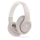 Beats Wireless Bluetooth Studio Pro Over-Ear Headphones