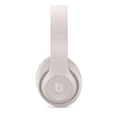 Beats Wireless Bluetooth Studio Pro Over-Ear Headphones