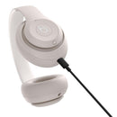 Beats Wireless Bluetooth Studio Pro Over-Ear Headphones