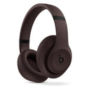 Beats Wireless Bluetooth Studio Pro Over-Ear Headphones