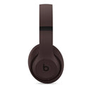 Beats Wireless Bluetooth Studio Pro Over-Ear Headphones