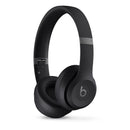 Beats Wireless Bluetooth On-Ear Headphones
