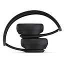 Beats Wireless Bluetooth On-Ear Headphones