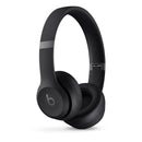 Beats Wireless Bluetooth On-Ear Headphones