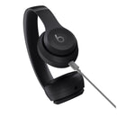 Beats Wireless Bluetooth On-Ear Headphones