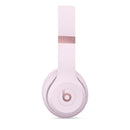 Beats Wireless Bluetooth Wireless Headphones On-Ear Headphones