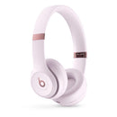 Beats Wireless Bluetooth Wireless Headphones On-Ear Headphones