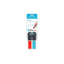 Dreamfarm ABS Plastic Thumb Scraper