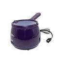 Wilton 2.5 cups Ceramic Chocolate Melting Pot