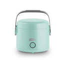 Dash Hot2Go 1 Burner Electric Lunch Box
