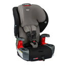 Grow with You ClickTight Harness-2-Booster Car Seat - Gray Contour