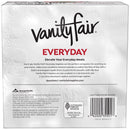Brawny Napkins 2 ply 100 pk