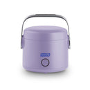 Dash 1 Burner Electric Lunch Box