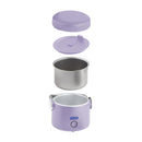 Dash 1 Burner Electric Lunch Box