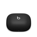 Beats Wireless Bluetooth Over Ear Earbuds