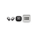 Beats Wireless Bluetooth Over Ear Earbuds