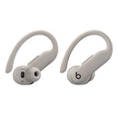 Beats Wireless Bluetooth Over Ear Earbuds