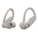 Beats Wireless Bluetooth Over Ear Earbuds