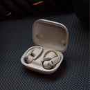 Beats Wireless Bluetooth Over Ear Earbuds