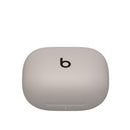 Beats Wireless Bluetooth Over Ear Earbuds