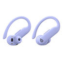 Beats Wireless Bluetooth Over Ear Earbuds