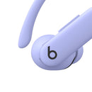Beats Wireless Bluetooth Over Ear Earbuds