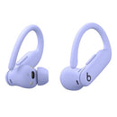 Beats Wireless Bluetooth Over Ear Earbuds