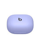 Beats Wireless Bluetooth Over Ear Earbuds