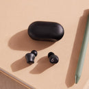 Beats Wireless Bluetooth Earbuds