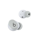 Beats Wireless Bluetooth Earbuds