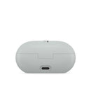 Beats Wireless Bluetooth Earbuds