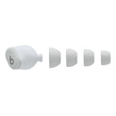 Beats Wireless Bluetooth Earbuds