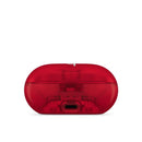 Beats Wireless Bluetooth Earbuds