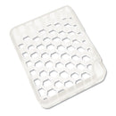 Fresh Products Myfresh Refill, Coconut Vanilla, 6/Box - FRSMYFF6I036M72