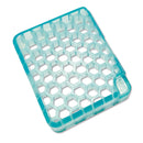 Fresh Products Myfresh Refill, Alpine Forest, 6/Box - FRSMYFF6I036M89