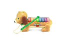 Zoo Jamz Doggy Xylophone