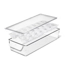 OXO Good Grips Clear Egg Crate 1 pk