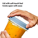OXO Good Grips Food Storage Container Set 12 pk