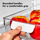 OXO Good Grips Plastic Refrigerator Organization Set