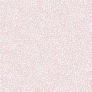 Con-Tact 9 ft. L X 18 in. W Pink Shelf Liner