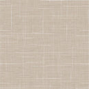 Con-Tact Self Adhesive 9 ft. L X 18 in. W Bamboo Shelf Liner