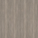 Con-Tact 9 ft. L X 18 in. W Gray Shelf Liner