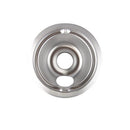 Range Kleen Steel Drip Bowls 6 in. W