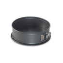 Nordic Ware 9 in. W X 9 in. L 9 in. Springform Pan Gray 1 pc