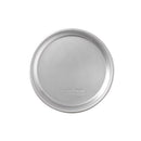 Nordic Ware 8 in. W X 8 in. L 8 in. Cake Pan Silver 1 pc