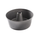 Nordic Ware 9 in. W X 9 in. L 10 in. Cake Pan Silver 1 pc