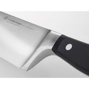 WUSTHOF 6 in. L Stainless Steel Utility Knife 1 pc
