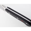 WUSTHOF 8 in. L Stainless Steel Carving Knife 1 pc
