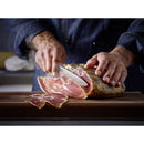 WUSTHOF 8 in. L Stainless Steel Carving Knife 1 pc