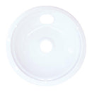 Range Kleen Steel Drip Bowls